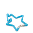 A Bathing Ape Sta Carabiner M blue Undefined Color 90163 2