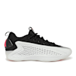 adidas Originals Anthony Edwards 1 Low "Stormtrooper" gris 87846 2