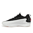 adidas Originals Anthony Edwards 1 Low "Stormtrooper" gris 87846 3