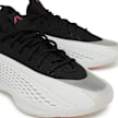 adidas Originals Anthony Edwards 1 Low "Stormtrooper" gris 87846 5