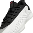 adidas Originals Anthony Edwards 1 Low "Stormtrooper" gris 87846 6