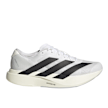 adidas Performance Adizero Evo SL "Cloud White" white 87877 1