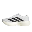 adidas Performance Adizero Evo SL "Cloud White" white 87877 2