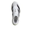 adidas Performance Adizero Evo SL "Cloud White" white 87877 3