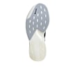 adidas Performance Adizero Evo SL "Cloud White" white 87877 4