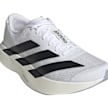 adidas Performance Adizero Evo SL "Cloud White" white 87877 5