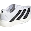 adidas Performance Adizero Evo SL "Cloud White" white 87877 6