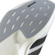 adidas Performance Adizero Evo SL "Cloud White" white 87877 7