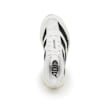 adidas Performance Wmns Adizero Evo SL "Cloud White" white 86116 4