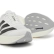 adidas Performance Wmns Adizero Evo SL "Cloud White" weiß 86116 5