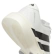 adidas Performance Wmns Adizero Evo SL "Cloud White" white 86116 7