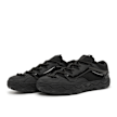 Vans Old Skool 36 FM black 86466 1