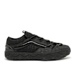 Vans Old Skool 36 FM black 86466 2
