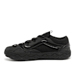 Vans Old Skool 36 FM black 86466 3