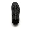 Vans Old Skool 36 FM black 86466 4