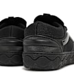 Vans Old Skool 36 FM black 86466 5