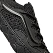Vans Old Skool 36 FM black 86466 6