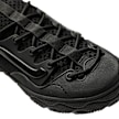 Vans Old Skool 36 FM black 86466 7