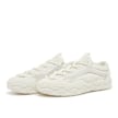 Vans Old Skool 36 FM beige 87876 1