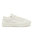 Vans Old Skool 36 FM beige 87876 2