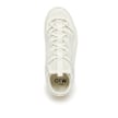 Vans Old Skool 36 FM beige 87876 3