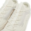 Vans Old Skool 36 FM beige 87876 4