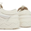 Vans Old Skool 36 FM beige 87876 5