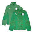 PUMA x KidSuper Palmeiras Reversible Jacket geel 85620 1
