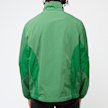 PUMA x KidSuper Palmeiras Reversible Jacket geel 85620 4