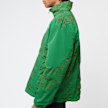 PUMA x KidSuper Palmeiras Reversible Jacket geel 85620 7