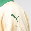 PUMA x KidSuper Palmeiras Longsleeve Retro Shirt beige 87306 7