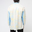 PUMA x KidSuper FC Red Bull Salzburg Longsleeve Retro Shirt beige 89221 4