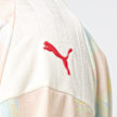 PUMA x KidSuper FC Red Bull Salzburg Longsleeve Retro Shirt beige 89221 5