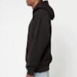 Pleasures x Slipknot Debut Hoodie noir 90437 3