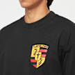 Pleasures Fast Life T-Shirt noir 89425 5