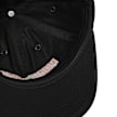 Pleasures x Slipknot People Snapback schwarz 90767 3