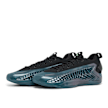 adidas Originals Anthony Edwards 1 Low "Metamorphosis" black 86413 1