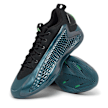 adidas Originals Anthony Edwards 1 Low "Metamorphosis" black 86413 4