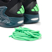 adidas Originals Anthony Edwards 1 Low "Metamorphosis" black 86413 5