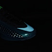 adidas Originals Anthony Edwards 1 Low "Metamorphosis" black 86413 6