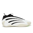 adidas Originals Harden Volume 9 "Pearlized" white 86411 2