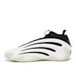 adidas Originals Harden Volume 9 "Pearlized" white 86411 3