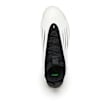 adidas Originals Harden Volume 9 "Pearlized" white 86411 4