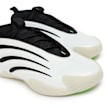 adidas Originals Harden Volume 9 "Pearlized" white 86411 5