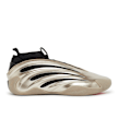 adidas Originals Harden Volume 9 "Cyber Metallic" gold 84649 2