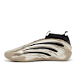 adidas Originals Harden Volume 9 "Cyber Metallic" goud 84649 3