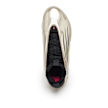 adidas Originals Harden Volume 9 "Cyber Metallic" gold 84649 4