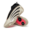 adidas Originals Harden Volume 9 "Cyber Metallic" gold 84649 7