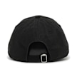 New Era 9Twenty® Chicago Blackhawks black 88807 2