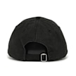 New Era 9TWENTY Chicago Boston Bruins zwart 88808 2